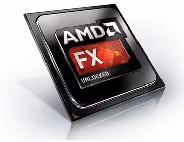 AMD FX-6130 OEM/Tray
