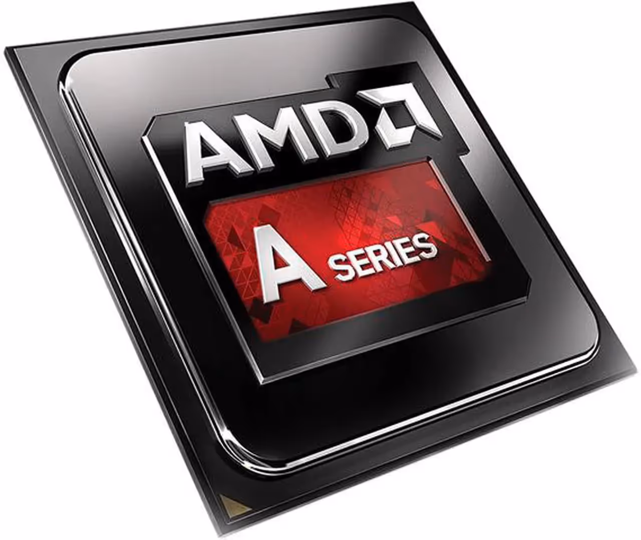 AMD A4-6300 OEM/Tray