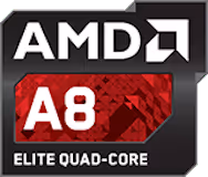 AMD A8 Pro 7600B OEM/Tray