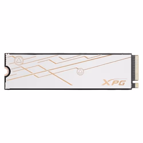 ADATA MARS 980 BLADE 1TB M.2-2280 SSD PCIe 5.0 x4 NVMe