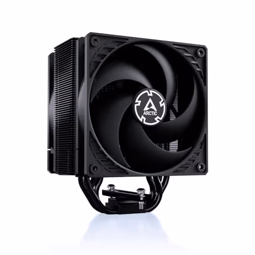 ARCTIC Freezer 36 (Black) CPU Cooler