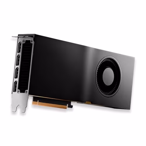 PNY NVIDIA RTX 5000 Ada Generation 32GB GDDR6