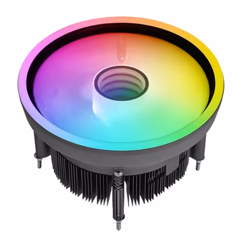 Thermaltake UX150-L ARGB Sync CPU Cooler