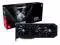 PowerColor Hellhound Radeon RX 9070 GRE 12GB GDDR6 OC