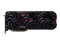 PowerColor Red Devil Radeon RX 9070 GRE 12GB GDDR6 OC