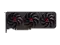PowerColor Reaper Radeon RX 9070 GRE 12GB GDDR6
