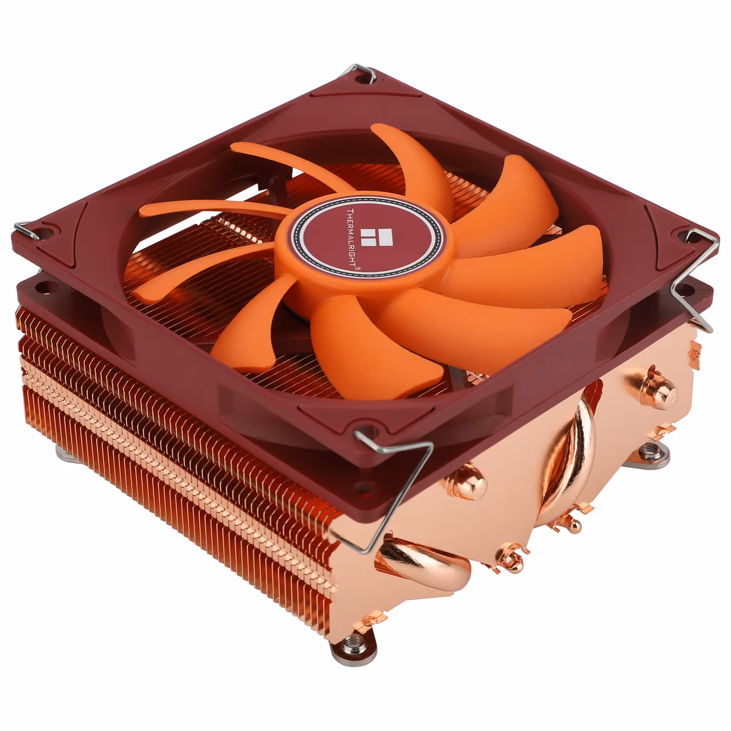 Thermalright AXP90-X53 FULL COPPER