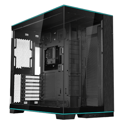 Lian Li O11 Dynamic EVO RGB